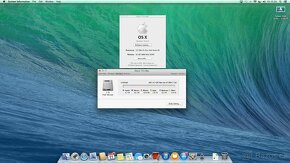 Apple Mac Pro 2013 3.5GHz 32GB 1TB SSD - 4
