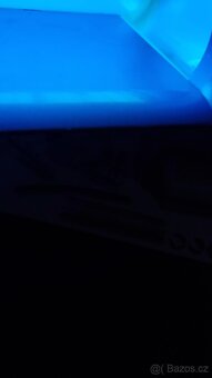 UV Lampa - 4