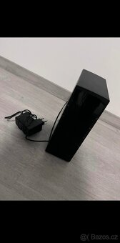 Router O2 - 4