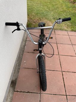 BMX kolo Krusty 33 - 4