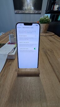 iPhone 14 Plus 128G Baterie 86% Záruka 17.12.2026 - 4