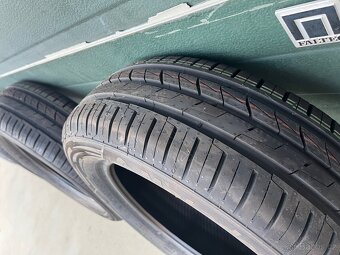 Pneu Matador Hectora 5 185/60R15 - 4