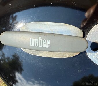 Gril Weber - 4