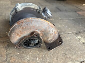 Turbo Avia a75 - 4