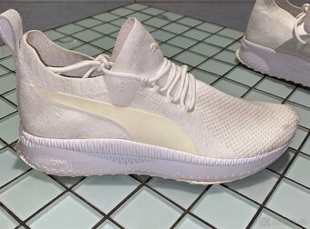 Puma tenisky - 4