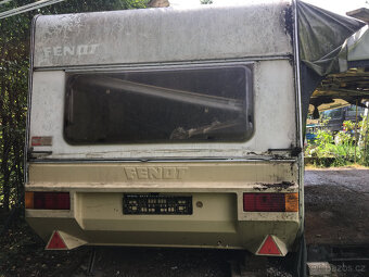 Karavan - 4
