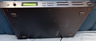 Roland sound modul U110 - 4