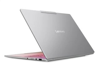Lenovo Yoga Slim 7 | Snapdragon X Elite |32 GB|1T - 4