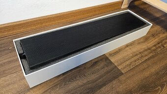 LED osvětlení pro akvárium Chihiros WRGB II SLIM 60 60-80cm - 4