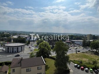 Prodej byt 3 + 1, 72㎡ Havířov 73601 - 4