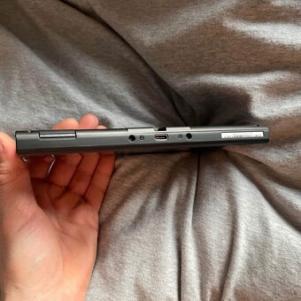 Nintendo Switch V1 Unpatched - 4