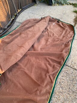 Nová bederní deka - 4