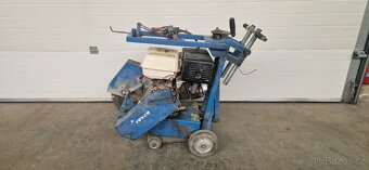 Řezačka spár viz foto. - 4