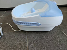 Masážní přístroj na nohy SENCOR, model: SFM 3838 - 4