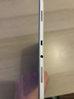 Tablet Samsung Galaxy Tab A 9.7 - 4