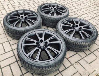 5x112 r18 - 4