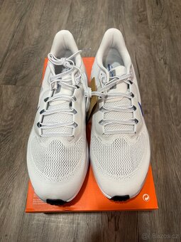 Nike Air Zoom Pegasus 41 vel. 47.5 - 4