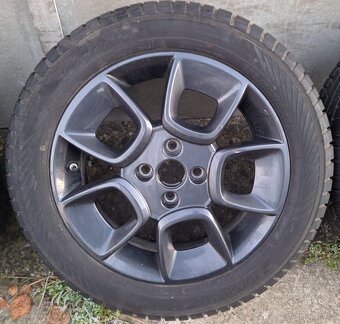 SUZUKI IGNIS 《 VÝPRODEJ 》 - 4