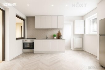 Prodej Rodinný dům, 110㎡ - 4