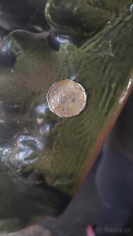 mix sklo a porcelán - 4