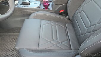 Qashqai E-power N-design - 4