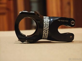 Představec Easton HAVEN 31.8cm - 4