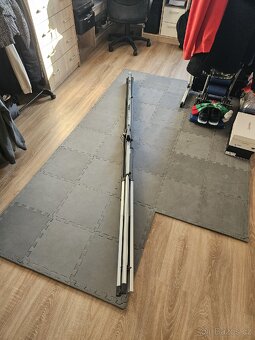 Projekční plátn. - 4