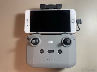 DJI Mini 2 – originální ovladač - 4