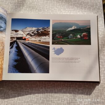 Island- Jiří Kolbaba - 4