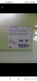 Dámské sandály - 4