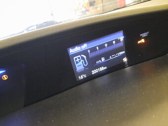 Náhradní díly Honda Civic 9G 1.4 - 4