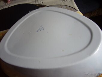 HYGIENICKÁ MÍSA - 4