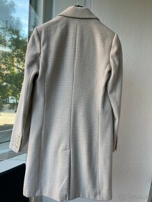 Kabátek vel. 34 - 4