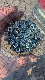 BBS RC041 17" 7.5 ET41 - 4