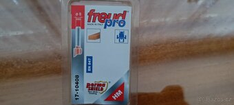 Prodám frézu - 4