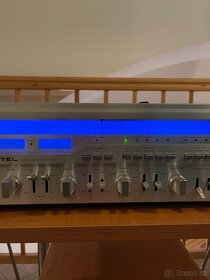Rotel Stereo Receiver RX-1603 - 4