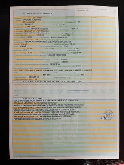 Prodej - 4