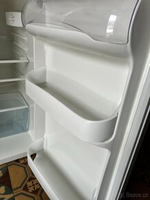 Lednice Zanussi - 4