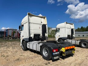 DAF XF106.510 2015 - 4