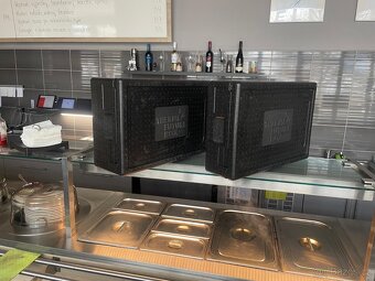 TERMOBOXY různé velikosti - 4