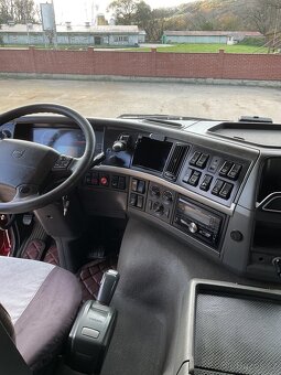Volvo FM 13 - 4