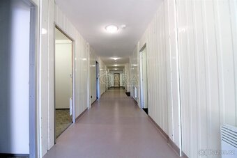 Bytový prostor k podnájmu - 4