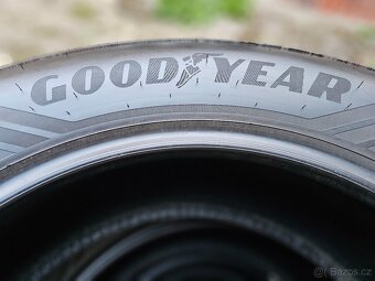 Nové/zánovní prémiové Goodyear Eagle F1 Asymmetric - 4