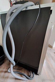 Vestavná myčka Gorenje GI62040X - 4