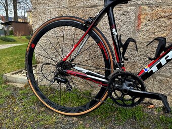 Trek Madone Carbon z USA vel. L - 4