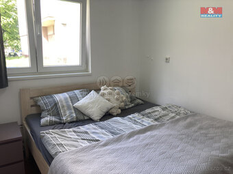 Prodej obchod a služby, 70 m² - 4