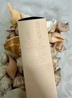 Parfém Armani Si Intense 100 ml náplň - 4