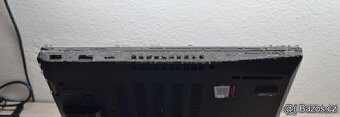 Lenovo Thinkpad T570 - 4