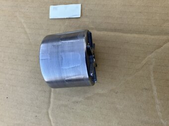 rotor zapalování babeta - 4