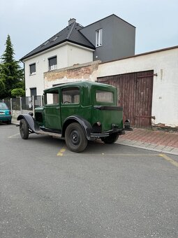 Škoda 422 - 4